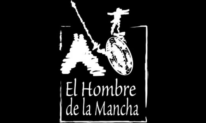 Meduca, Unicef y librera y fundacin El Hombre de La Mancha lanzan iniciativa Leemos un Cuento