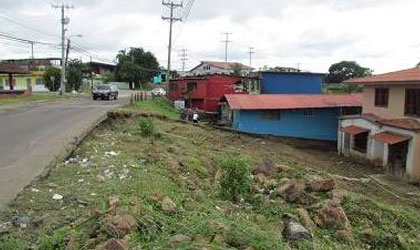 Adulto mayor falleci� luego de recibir varios golpes en Brisas del Norte