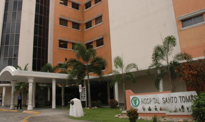 Mdicos del Santo Toms podra llegar a un acuerdo y levantar paro