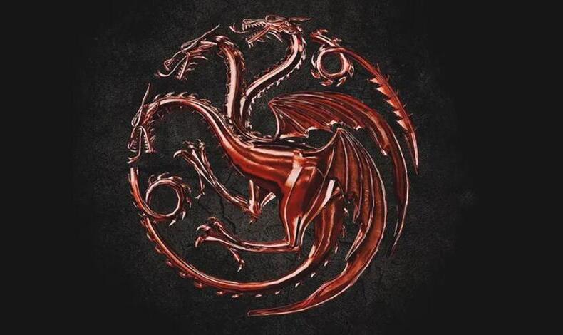 House of the Dragon, spin-off de Game of Thrones comienza su casting