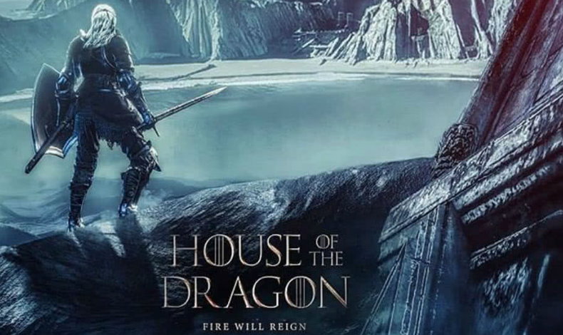 'House of the Dragon' podría estar ya en búsqueda de su elenco