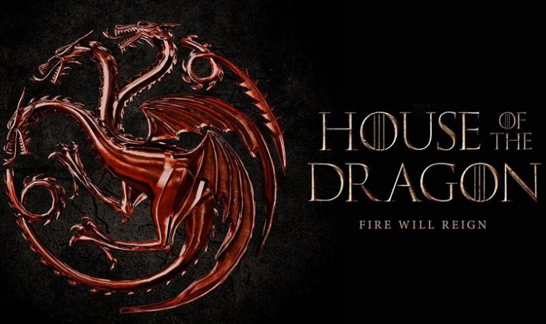 HBO da luz verde a Spin-Off de ‘Game of Thrones’ y la casa Targaryen