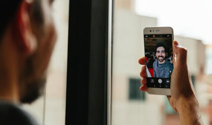 Los Huawei P10 y P10 Plus sorprenden con su calidad de imagen y ganan premio TIPA