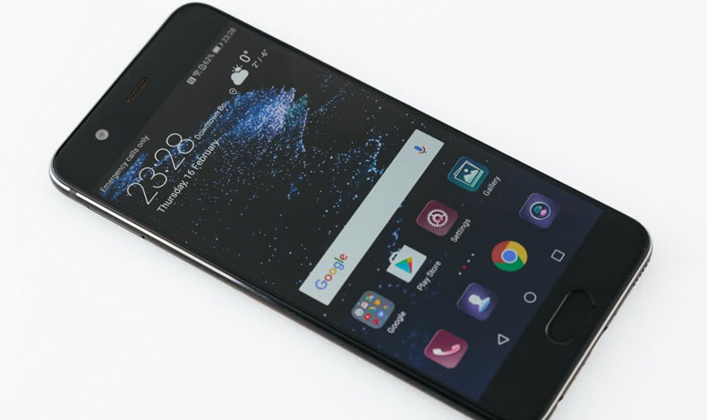 Huawei en Amrica Latina est en constante inversin en el servicio Premium y control de calidad