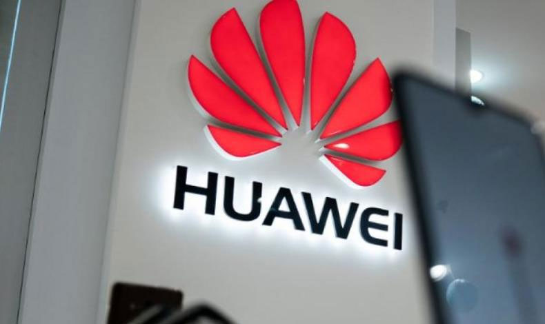 Huawei ha sido retirada de la Wi-Fi Alliance