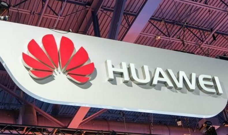 Huawei seguir respaldando sus dispositivos tras suspensin de negocios con Google