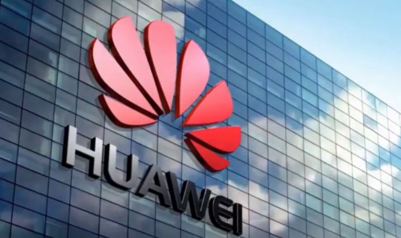Huawei trabaja con IIS Aragon y DIVE Medical