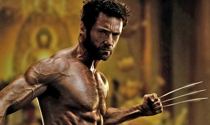 Logan: El Wolverine de Hugh Jackman regresa en 2017