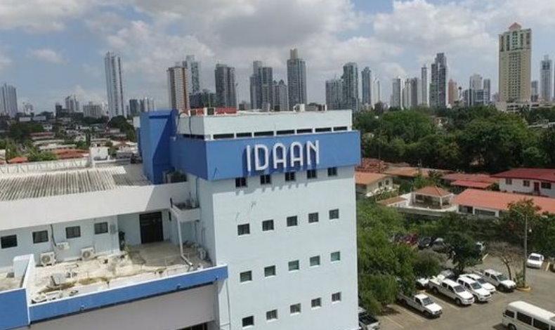 Abren concurso pblico para elegir nuevo director y subdirector ejecutivo del IDAAN