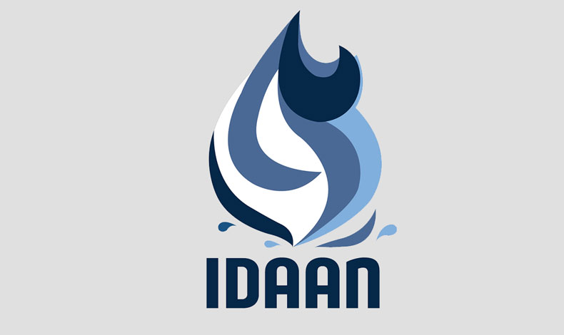 IDAAN anuncia que est realizando pruebas en el reservorio de Volcn