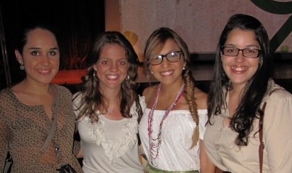 Pecha Kucha