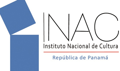 INAC, anunci la ganadora del Premio Nacional de Literatura Infantil y Juvenil Carlos Francisco Changmarn