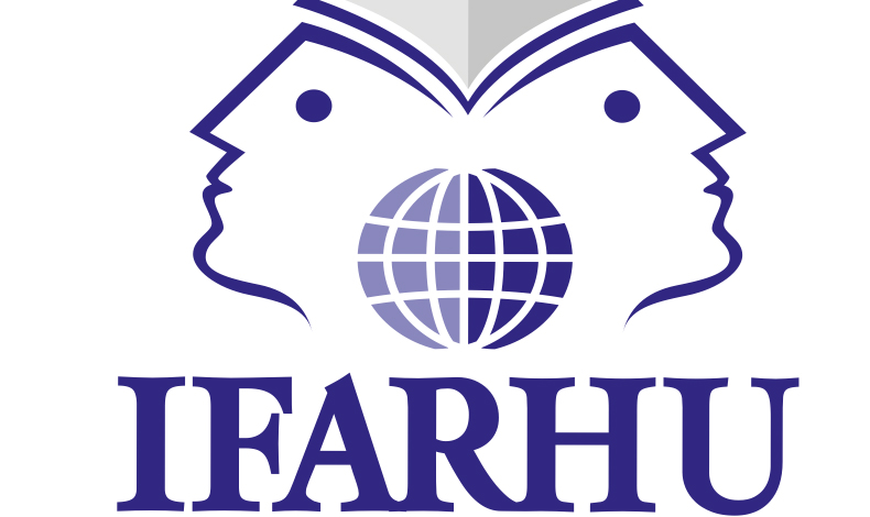 IFARHU se pronuncia ante denuncia por supuestos malos manejos en el otorgamiento de becas