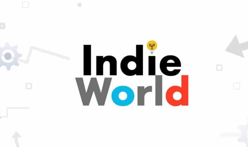 Nintendo ofrecer un directo maana martes 17: Indie World