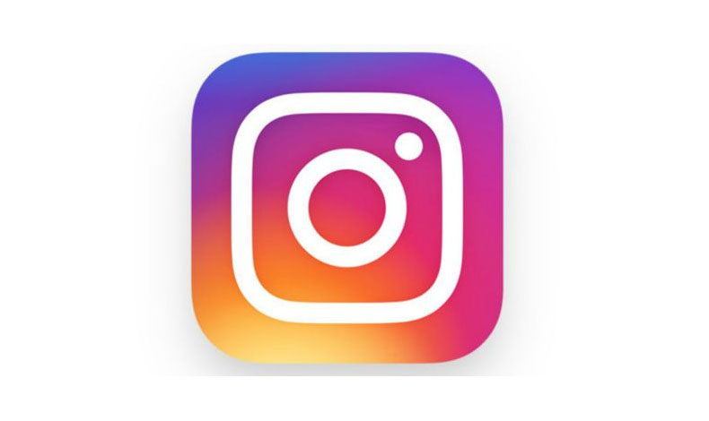Instagram podra eliminar el contador de likes