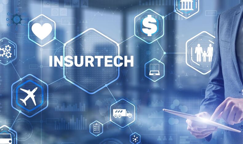 Panam� se perfila como hub emergente del ecosistema insurtech en Centroam�rica y el Caribe