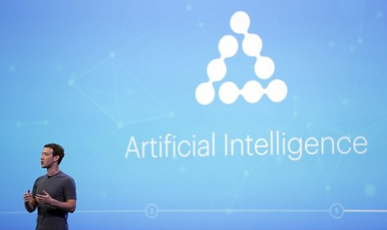 Inteligencia Artificial de Facebook pierde estrepitosamente en Starcraft