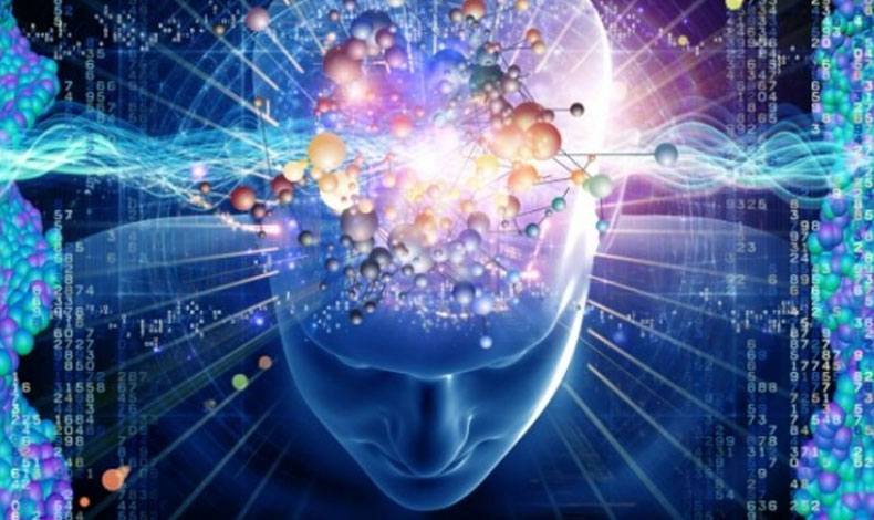 La inteligencia artificial an depende de la intervencin humana para funcionar