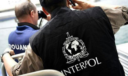 Logran capturar al ex gobernador de Quintana Roo en el aeropuerto de Tocumen