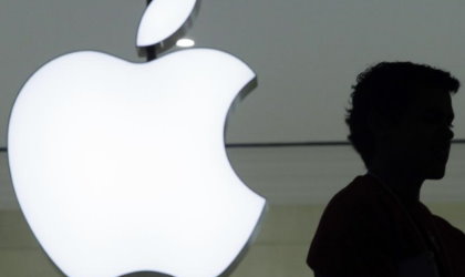 Apple no se queda atrs con las mejoras de Android