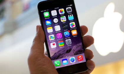cdigos que debes conocer del men oculto de tu iPhone