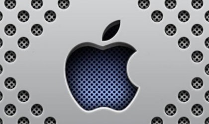 Recomiendan Actualizar Mac por ataque Iphone