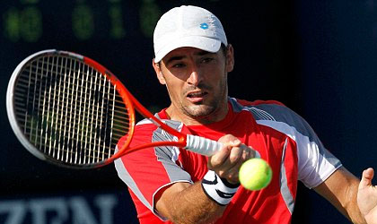 Ivan Dodig  no jugar en la Copa Davis 2017