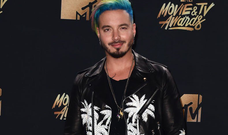 J Balvin no seguir los mismos pasos que Maluma