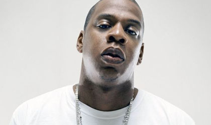 El artista �Jay Z�, cambi� su estilo de nombre a �JAY �Z�