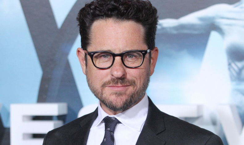 J.J Abrams: Si pudiese hacer algo, probablemente no querra hacer un 'reboot' de algo