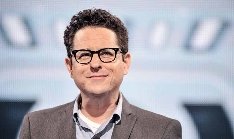 J.J. Abrams y Larry Cohen preparan una serie de terror