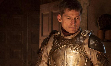Game of Thrones: Algunas teoras de fans sobre la prxima entrega son ciertas, segn Nikolaj Coster-Waldau