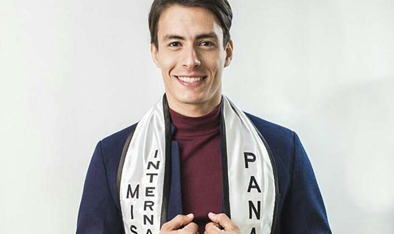 Jairo Castillo aclara el motivo de su renuncia