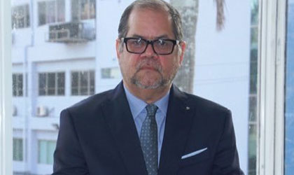 Durante 80 aos la columna que publica La Estrella de Panam ha sido un modelo a seguir