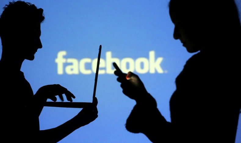 Japn quiere que Facebook mejore la proteccin de los datos de los usuarios
