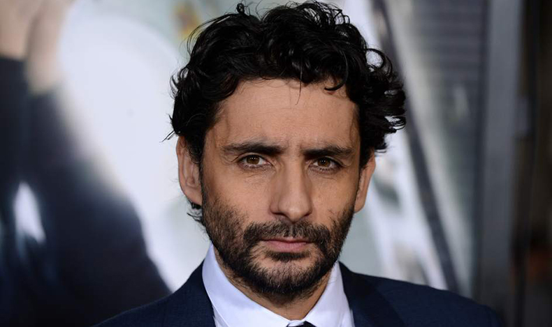 Jaume Collet-Serra podra dirigir la secuela de Suicide Squad