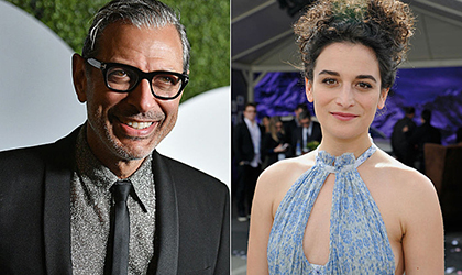 'Hotel Artemis' suma nuevos miembros a su elenco
