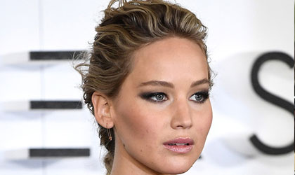 Jennifer Lawrence se disculpa por lo sucedido en Hawaii