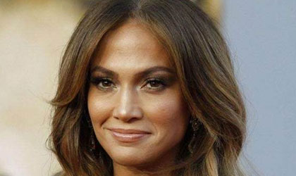 JLo consigui una orden de restriccin contra un acosador