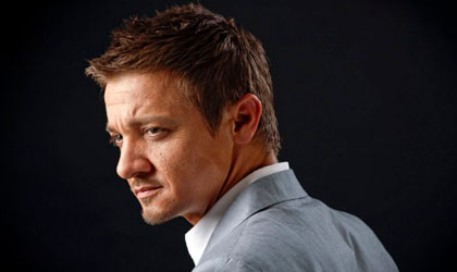 Jeremy Renner, no estar en Misin Imposible 6