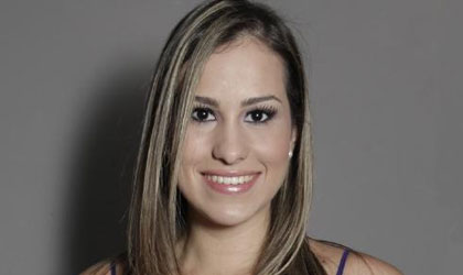 Confirmado, Jessica y Vctor estn separados