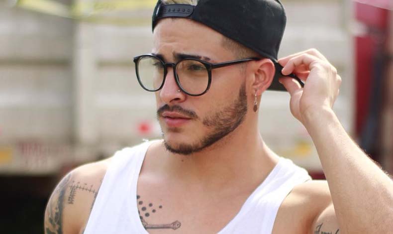 Joaqu�n F�brega �Nos tenemos confianza por los a�os que tenemos de amistad�