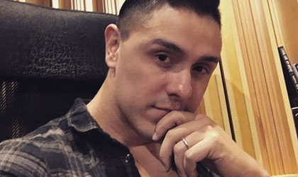 Joey Montana revela parte de nueva propuesta musical