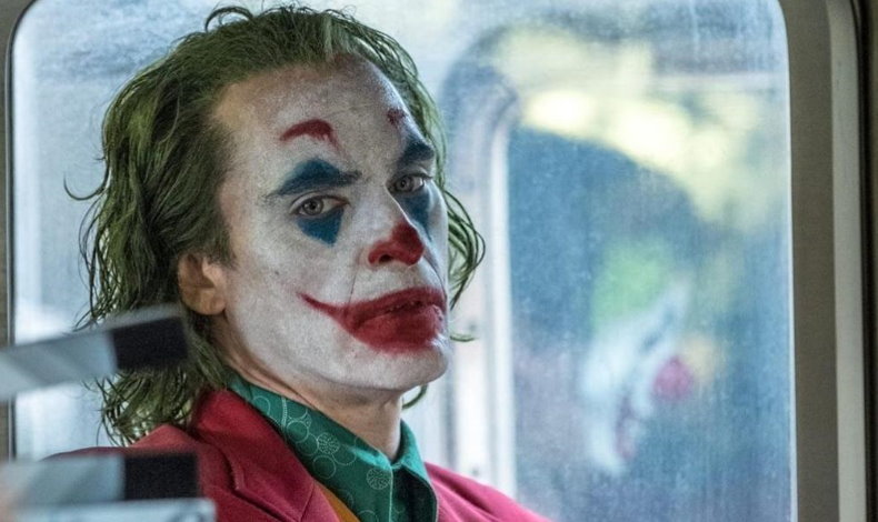 'Joker' parece no tener una secuela en desarrollo