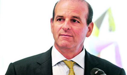 Joseph Fidanque III desminti que renunci