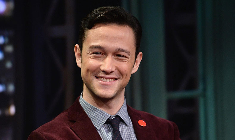 Joseph Gordon-Levitt encabezar el elenco de '7500'