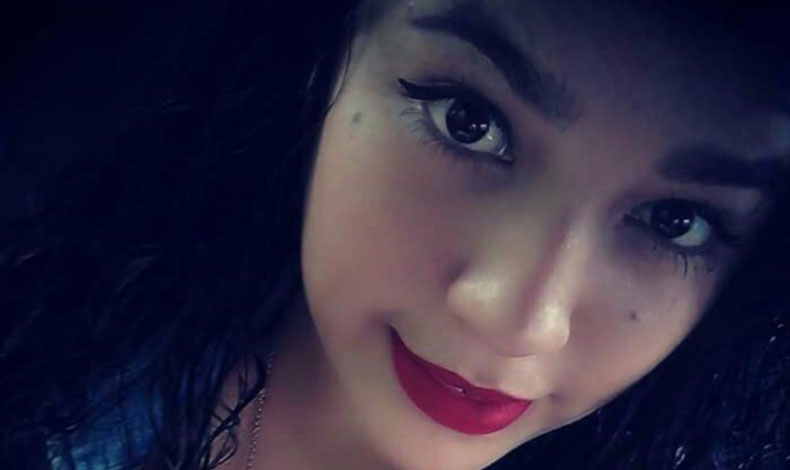 En Chilibre, se registr la lamentable muerte de una joven en un enfrentamiento