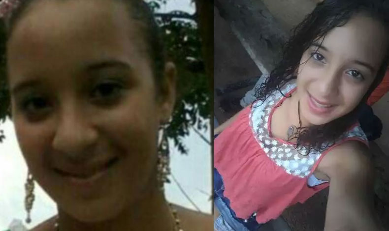 Muere joven estudiante en Los Santos