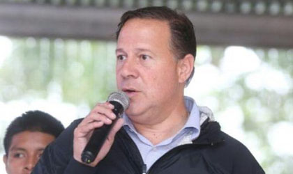 Empresas del Grupo Wisa est prxima a ser vendida