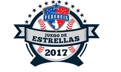 Ya el juego de las estrellas del bisbol mayor tienen sus capitanes Paz y Gonzlez